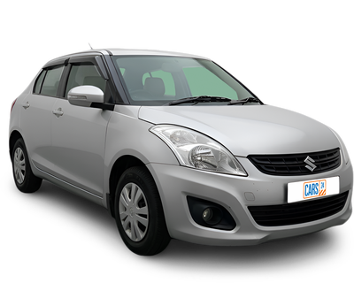 Maruti Swift Dzire-img